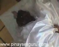 Japanese Sex Wedding