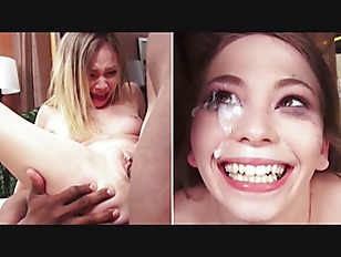 “MAKE ME CUM!” – GIRLS CUMMING HARD ON BBC COMPILATION – Featuring: Angel Smalls / Ashley Fires / Cindy Starfall / Katrina Jade / Kleio Valentien / Harlow Harrison / Alex Harper / Jade Nile / Prince Yahshua