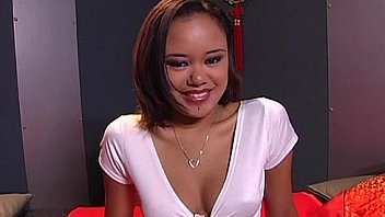 Metro – Fantasiany 05 – scene 2