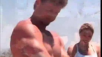 Miko Lee will get fucked for the rocks