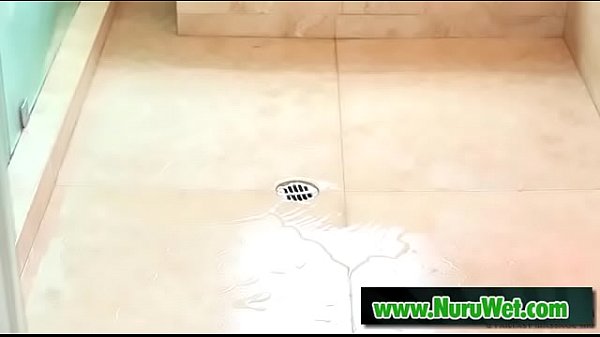 Show down in Little Takuo (Summer Brielle & Angelina Chung) video-02