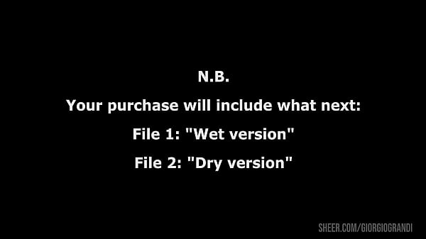 Waka Waka Blacks Are Coming, Jureka Del Mar, BBC, DAP, Rough, Gapes, ButtRose, Creampie Swallow GIO2068