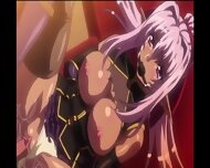 Woman Warrior Olivia 2 Back To The Dark Elf Empires