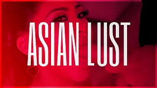 A s i a n L u s t ( P M V )