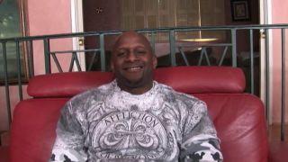 Asia Zo Asian Teen Fucks With Prince Yahshua