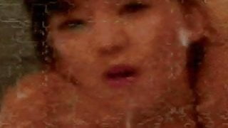Asian Compilation Pt:2