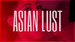 Asian Lust PMV (BBC BWC IR Oriental WMAF)