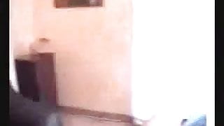 Asian private sex and facial tape..RDL