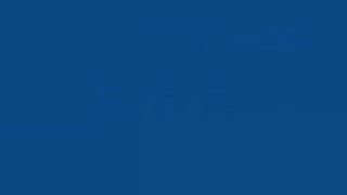 Asian wife cums on BBC