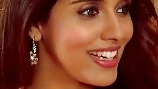 Asin hot fap challenge