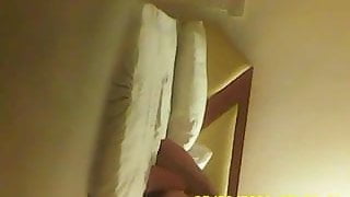 Beergarden prostitute