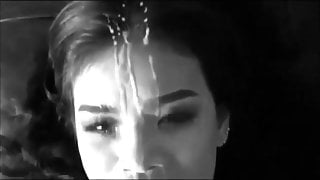 Best of Asian Facials – CUMP #6