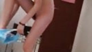 china prostitute after sex