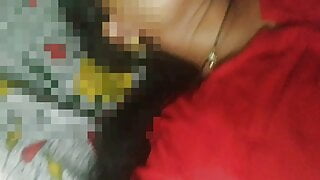 Desi bhabhi ki doggy style me chudayi