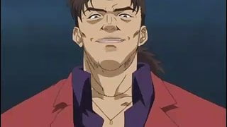 Epic Fuck For Two Busty Babes