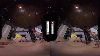 fuck bill jessa rhodes marica hase hardcore asdjadsadadads