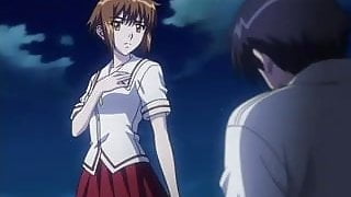 If I call your name part 2