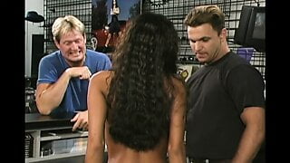 JUST A MATADOR Tales!!! – Episode #14