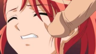 Love Episode 2 – Hentai Uncensored (English Dubbed)