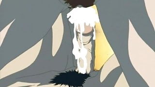 Mean Chick With Hidden Dick – Ep. 2