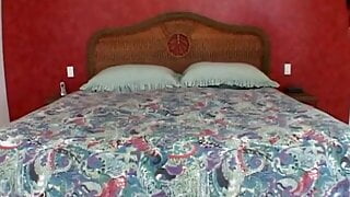 Michael Stefano’s Nasty Tales – (The Original uncut)