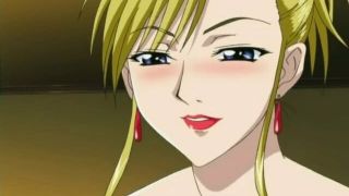 Milf Mansion – Part 01