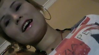 Old Asian Guy Filmed With Prostitute