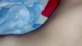 Sri Lankan prostitute fucking