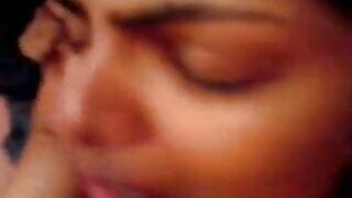 stepsister’s first time