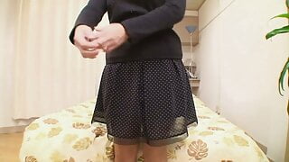 Taboo Asian Family – (Episode #02)