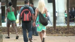 Taboo Tgirls 3 – Episode 1