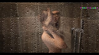 The Office Wife (by J. S. Deacon) – New work outfit pt. 37