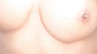 Tila ”Tequila” Nguyen