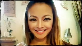 Tila Tequila – Pussy Control