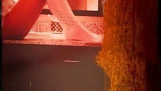 Tila Tequila – Wet Dreams