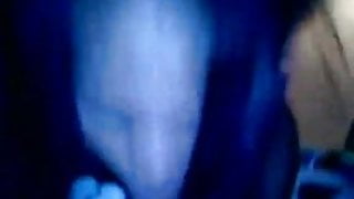 Two Friend threesome with a thai hooker