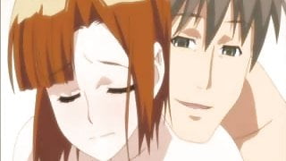 Wife Swap Diaries Pt.2 Uncensored