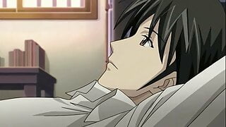 Yama hime no mi 3 Uncensored version