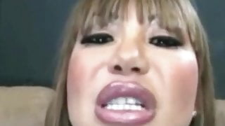 Ava dirty talk Compilation