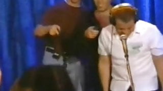 IT ‘S JUST WRONG, not stepbrother AND not stepsister