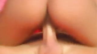 Lily Thai – The Young & The Raunchy