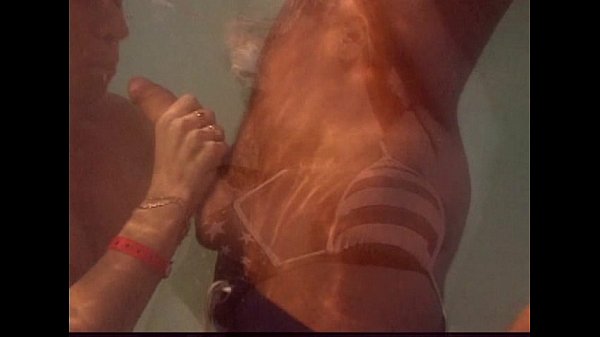 Metro – Tropic Of Desire – scene 6 – extract 1