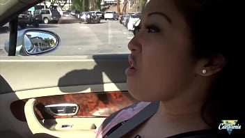 Un gros cul parfait pour ma grosse bite