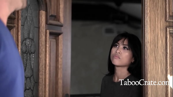 All She Wanted Was To Get Pregnant