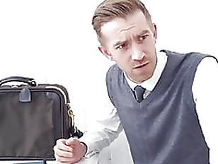 rk prime – may thai – exchange student lessons