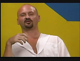 Sabrine Mauis  Of Cum