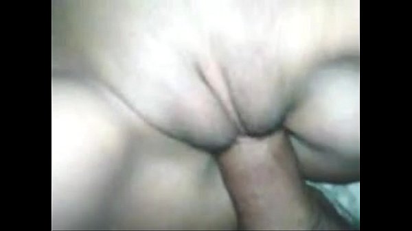 teen indonesian in blue