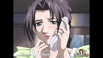 sexy mom gets fucked and huge cumshots straight in her eyes in orgy – Hentai.xxx