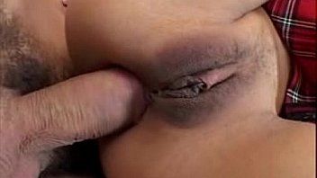 Tami Lynn – No Swallowing Allowed (ANAL)