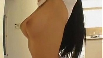 Asian: Teen & Babe HD Porn – om